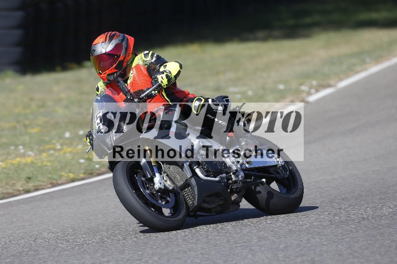 /36 08.08.2026  Pluess Motosport ADR/Einsteiger/5